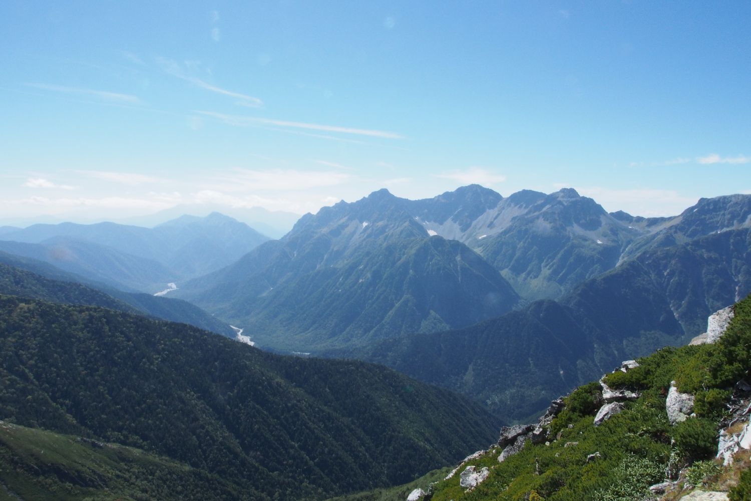 e0307372_14161279.jpg
