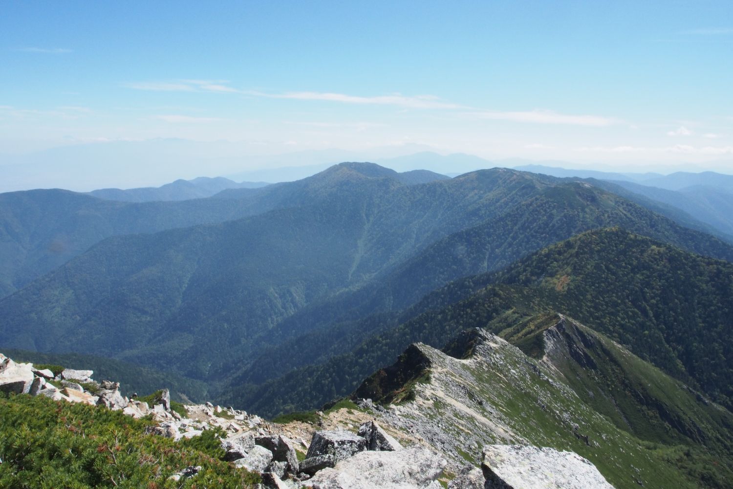 e0307372_14171034.jpg