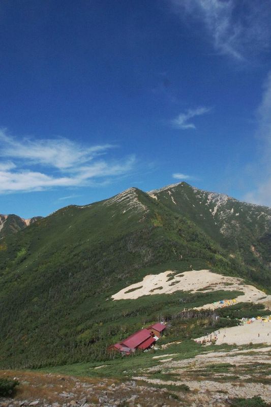 e0307372_1435598.jpg