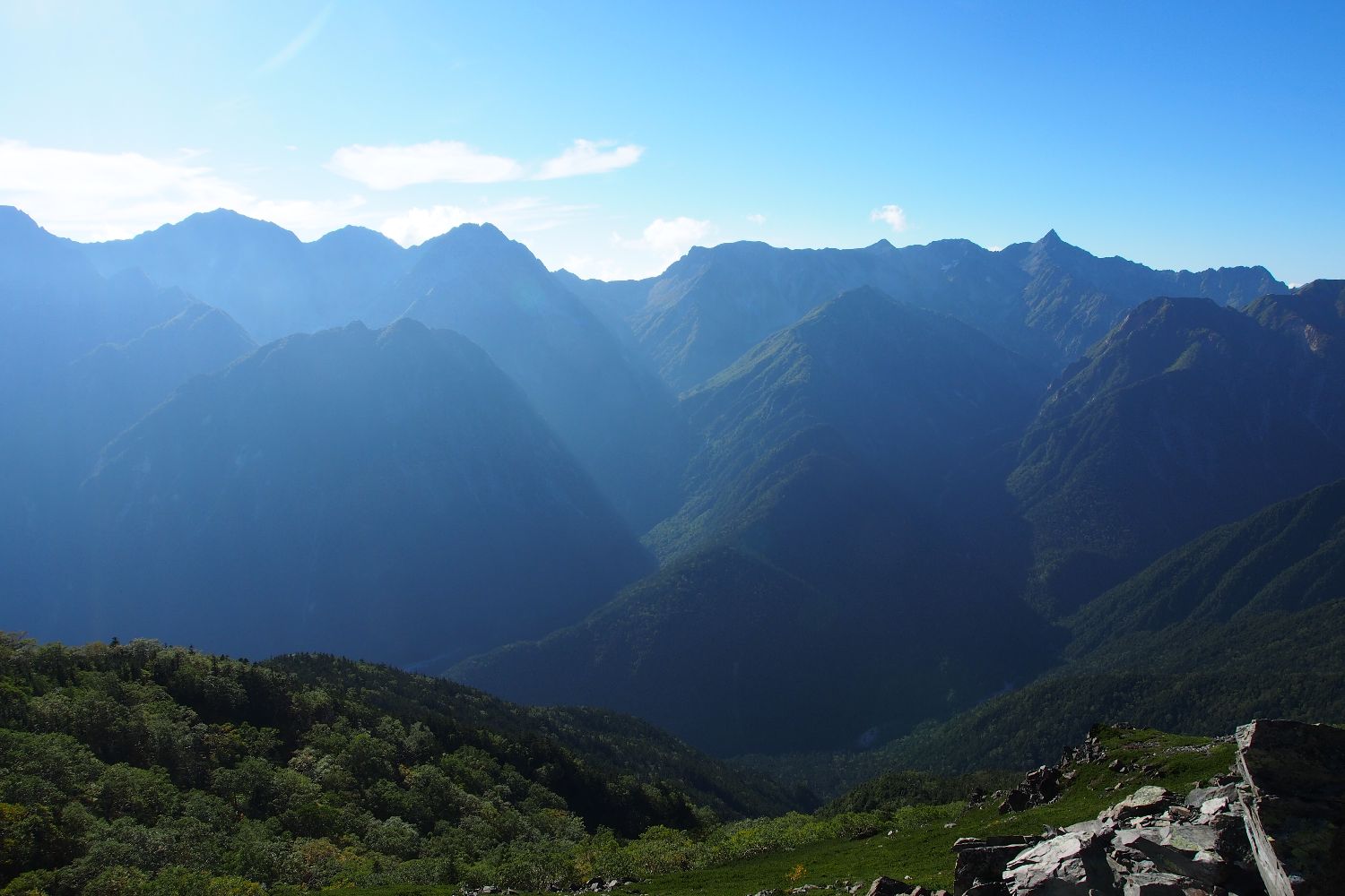 e0307372_15212477.jpg