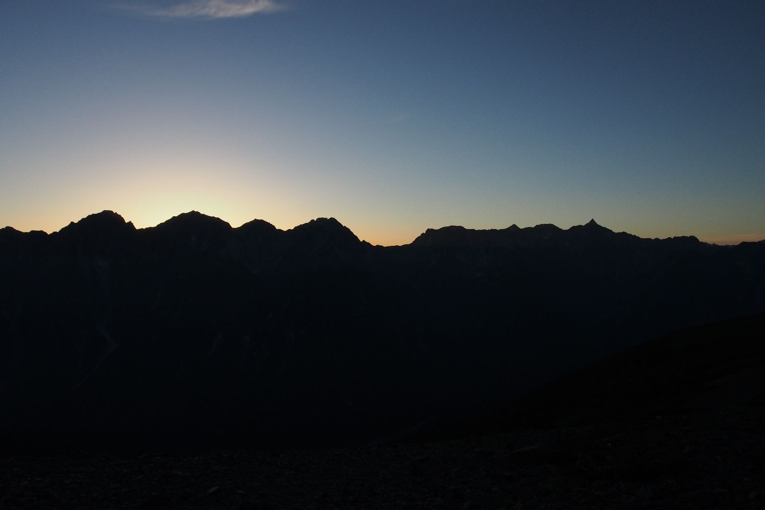 e0307372_15291024.jpg