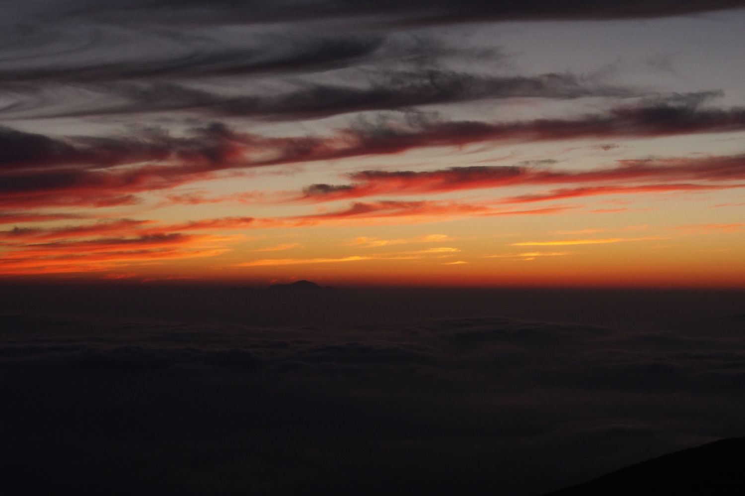 e0307372_15575558.jpg