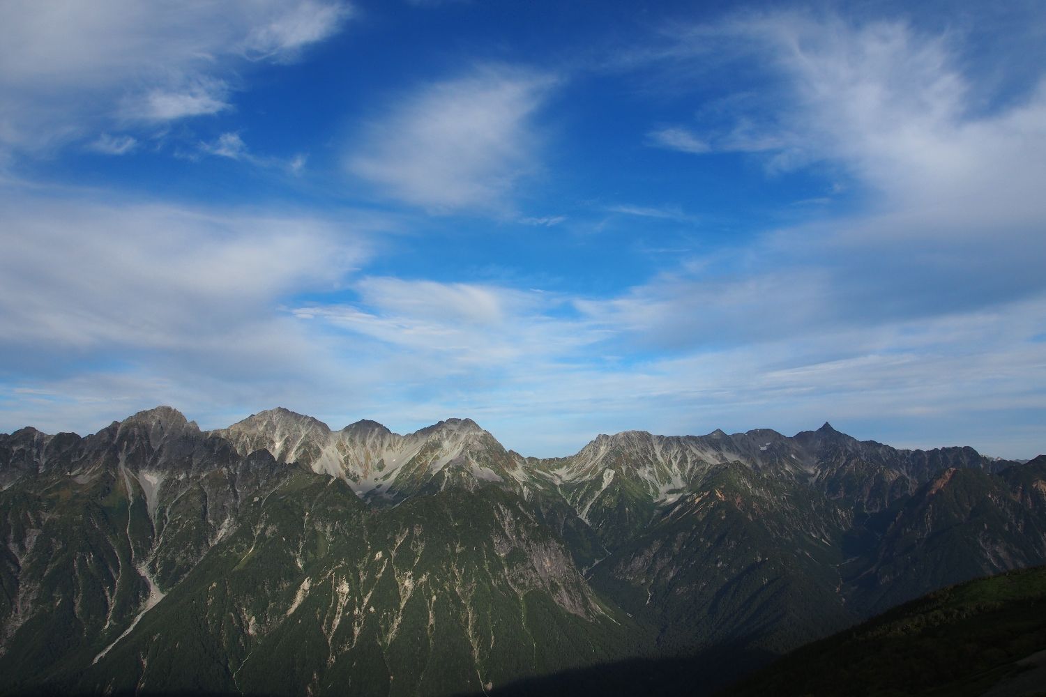 e0307372_16194392.jpg