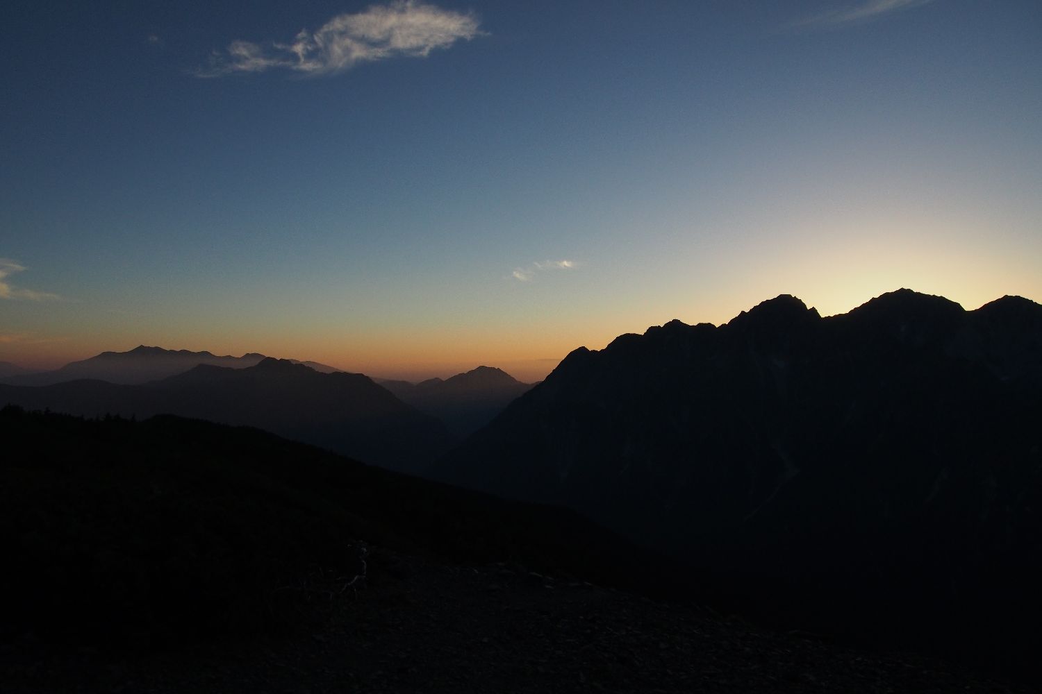 e0307372_1652460.jpg