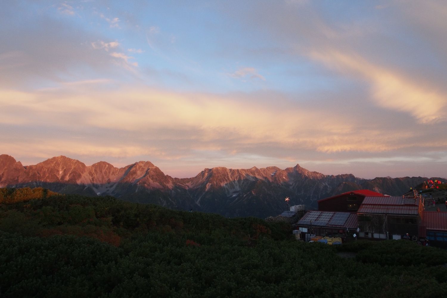 e0307372_168971.jpg