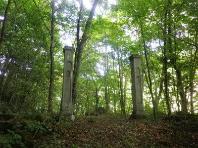 f0182173_2215078.jpg