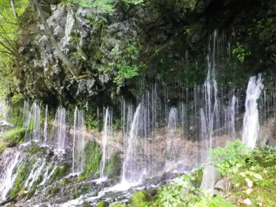 f0182173_2215287.jpg