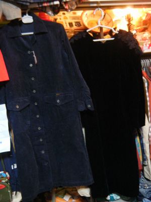 e0039176_11491950.jpg