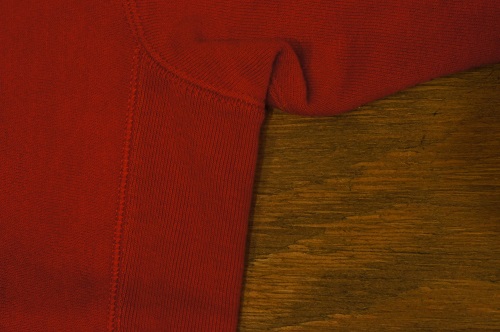 c0146178_19343848.jpg
