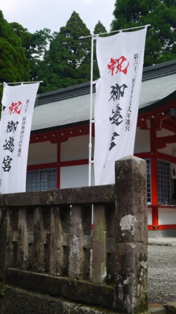 a0278382_11441439.jpg
