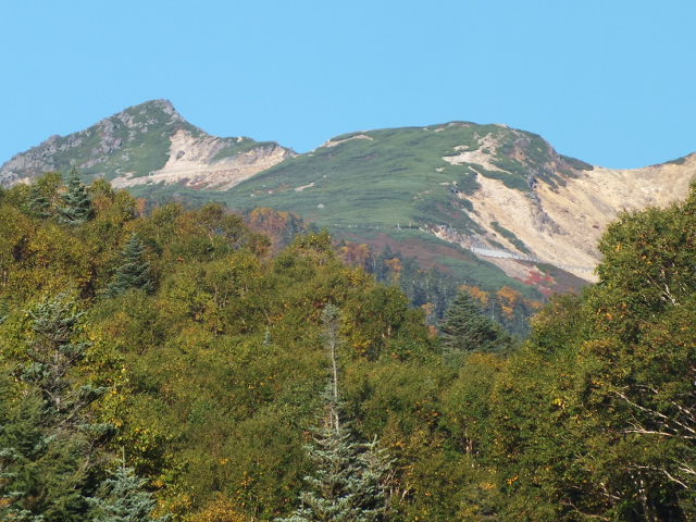 e0145782_17514053.jpg