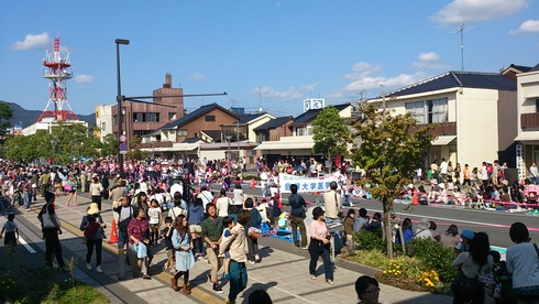 a0005083_20483068.jpg