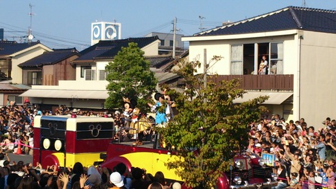 a0005083_20484820.jpg