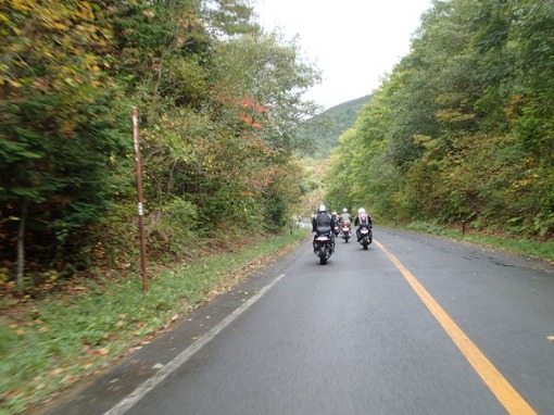 a0279883_1961188.jpg