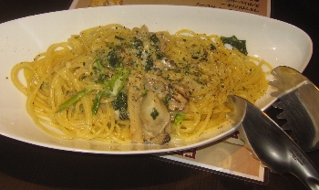 f0003283_15352959.jpg