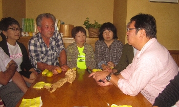 f0003283_15375943.jpg