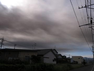 e0130185_19142765.jpg