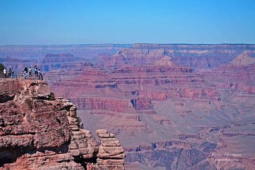 e0148185_133535.jpg