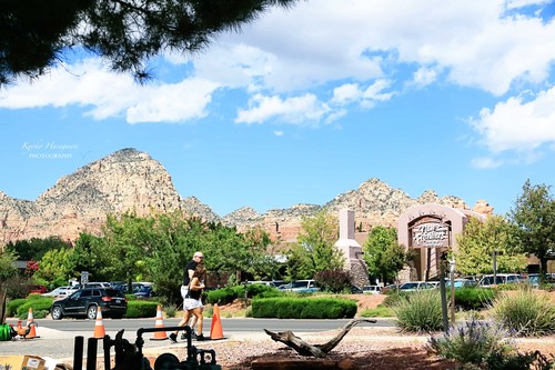 e0148185_1384026.jpg