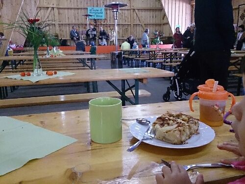 b0169887_2212868.jpg