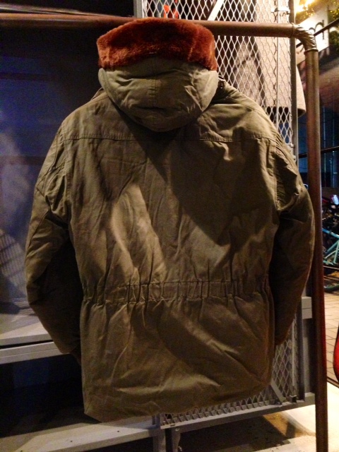 c0078587_1927454.jpg