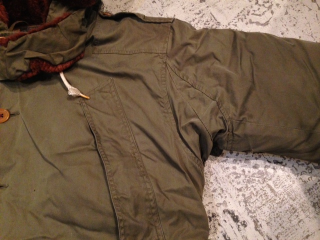 c0078587_1935890.jpg
