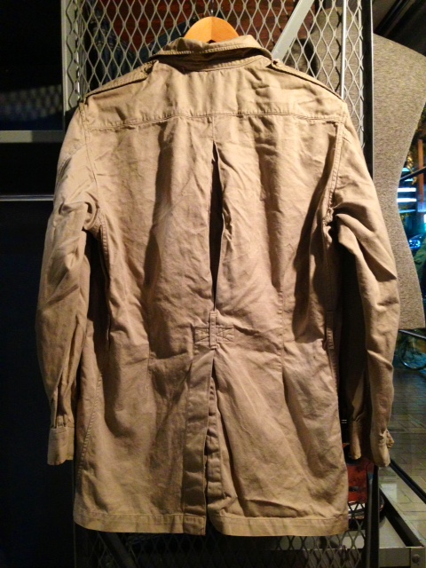 c0078587_19385451.jpg