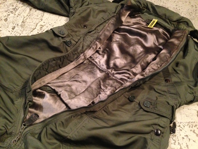 c0078587_1943686.jpg