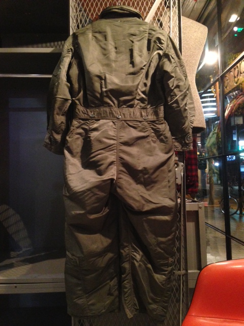 c0078587_19444137.jpg