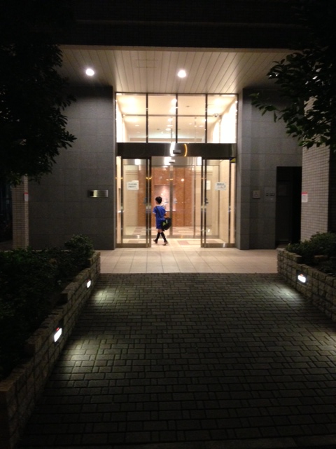c0160387_18451090.jpg