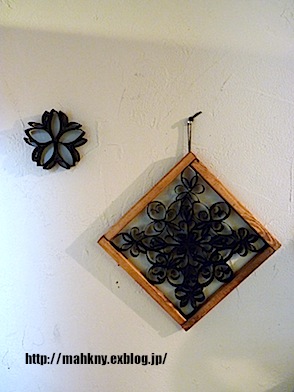 e0198587_15111986.jpg