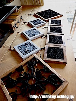 e0198587_157652.jpg