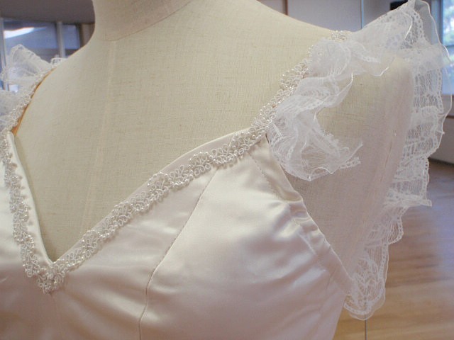 d0113189_10251895.jpg