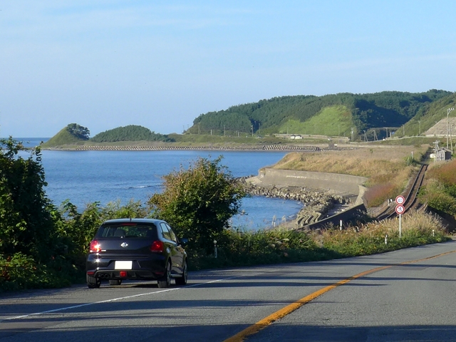 a0229491_20492617.jpg