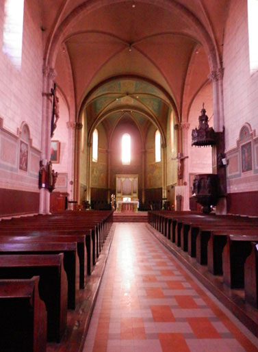 b0107891_1737215.jpg