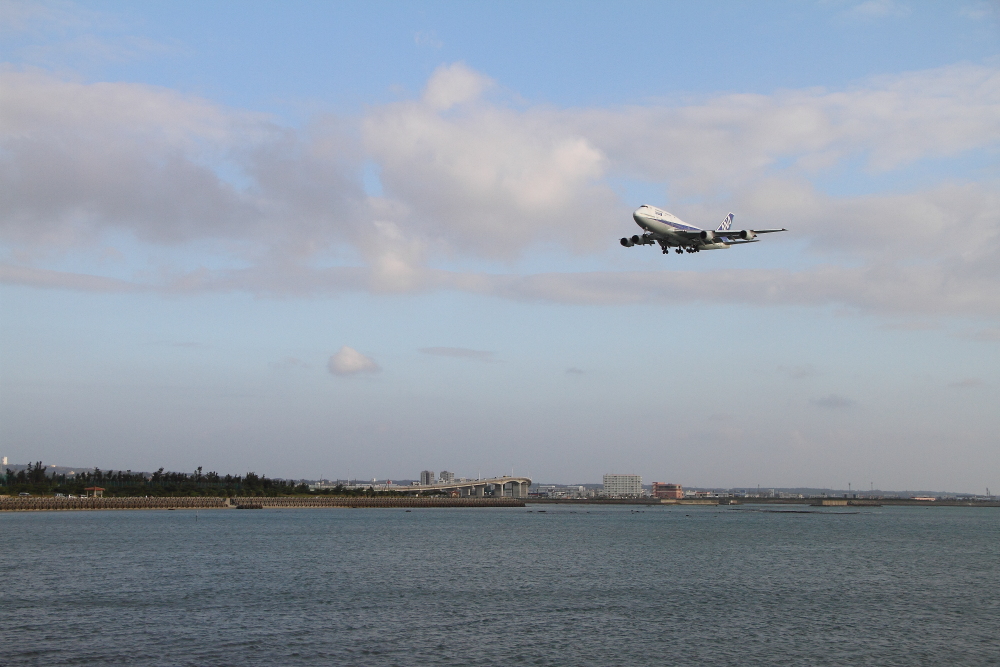 e0204891_2061640.jpg