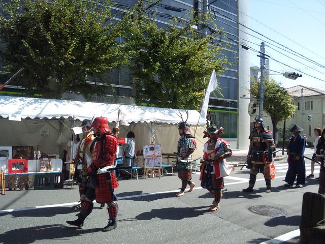 d0261593_22583239.jpg