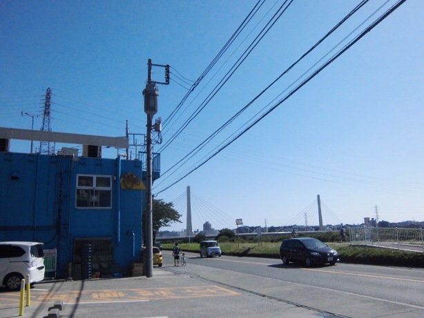 e0107493_2233789.jpg