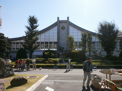 d0000995_20494433.jpg