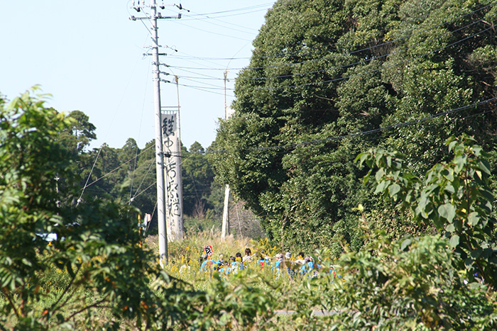 d0100095_21575480.jpg