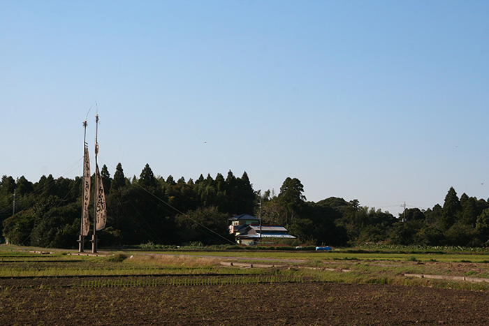 d0100095_2158521.jpg