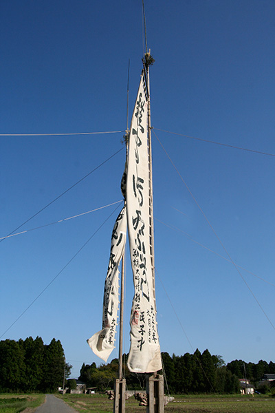 d0100095_22274636.jpg