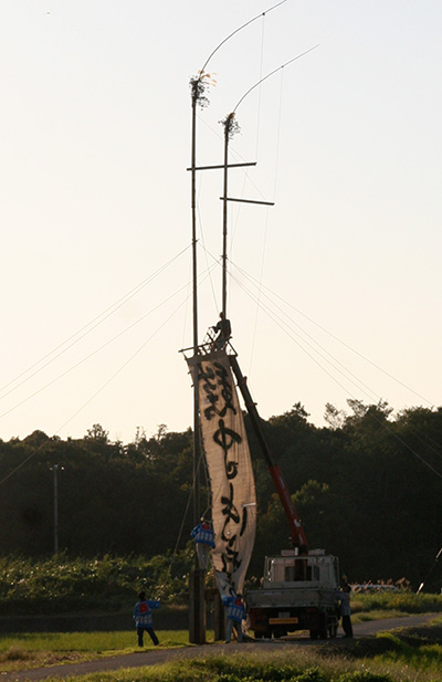 d0100095_22471815.jpg