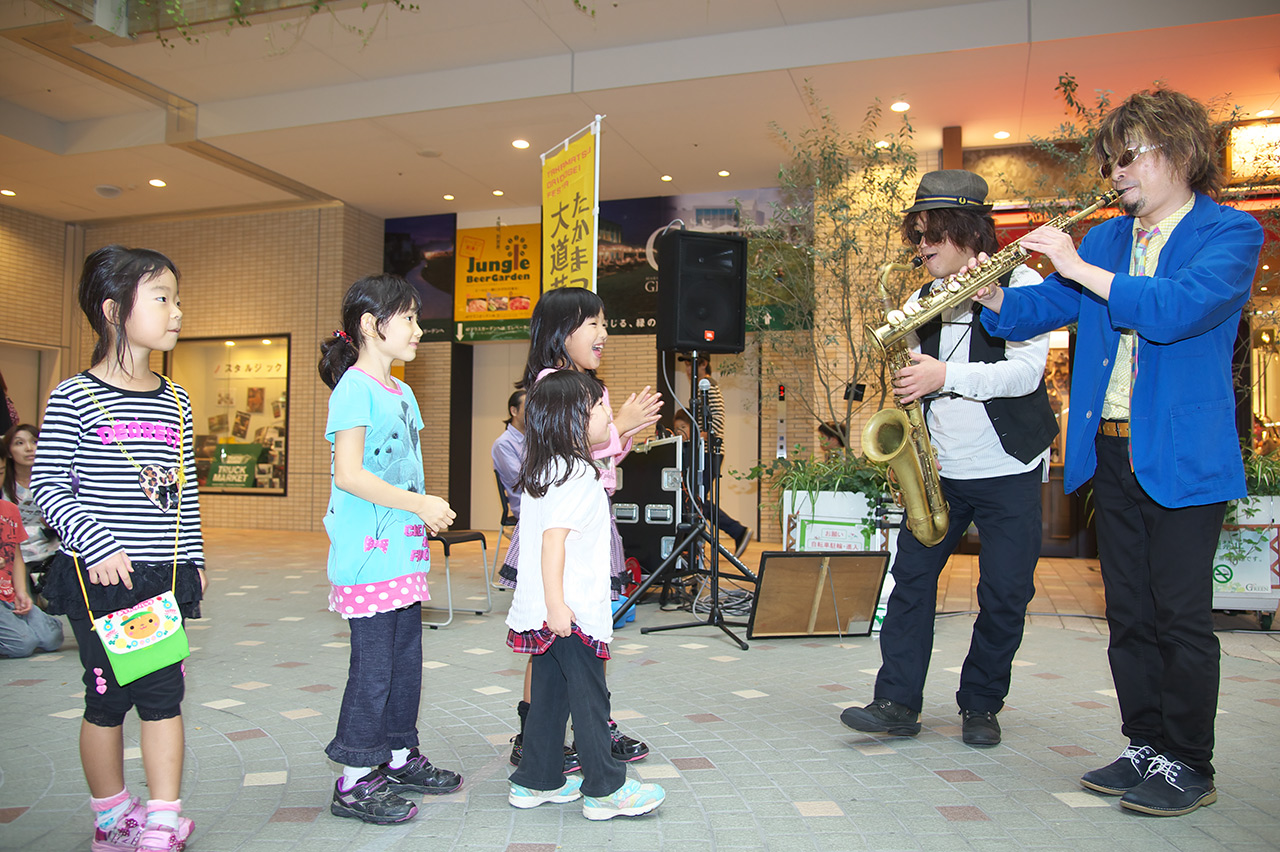 d0146295_20251633.jpg