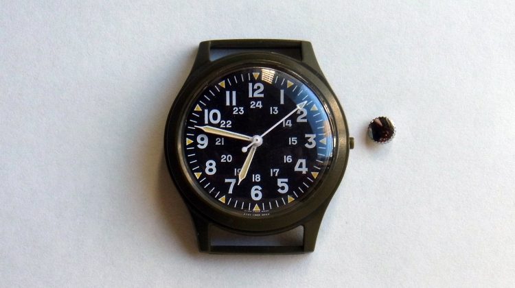 c0168096_7514583.jpg