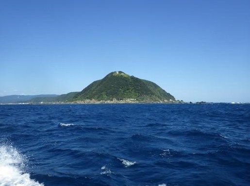 a0125598_20282940.jpg