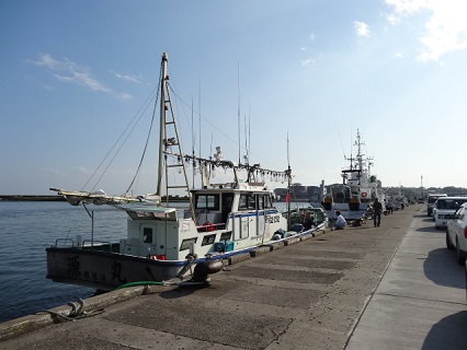 d0257298_21271715.jpg