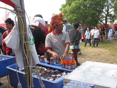 f0013998_180833.jpg