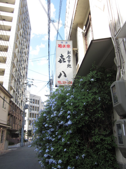 f0013998_1813536.jpg