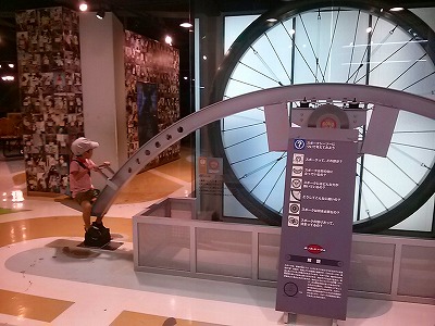 d0141800_23104139.jpg